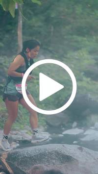 BIB:  <button type="button" onclick="openModal(28087118)" class="btn btn-primary btn-sm float-right" data-toggle="modal" data-target=".modal-high-quality">
                <i class="fa fa-download"></i> Download
                </button>